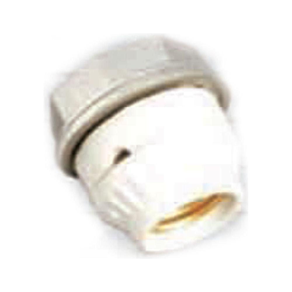 ARC AX1120 Bell-Type Reflector Socket E27 for Lighting Reflector | ARC by KHM Megatools Corp. ARC AX1120 Bell-Type Reflector Socket E27 for Lighting Reflector | ARC by KHM Megatools Corp.